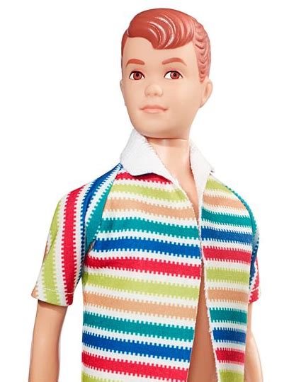 barbie allan shirt|allan from barbie movie.